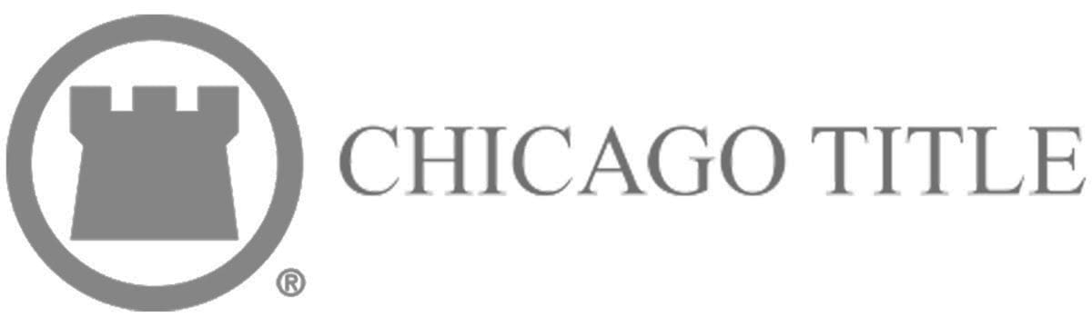Chicago Title