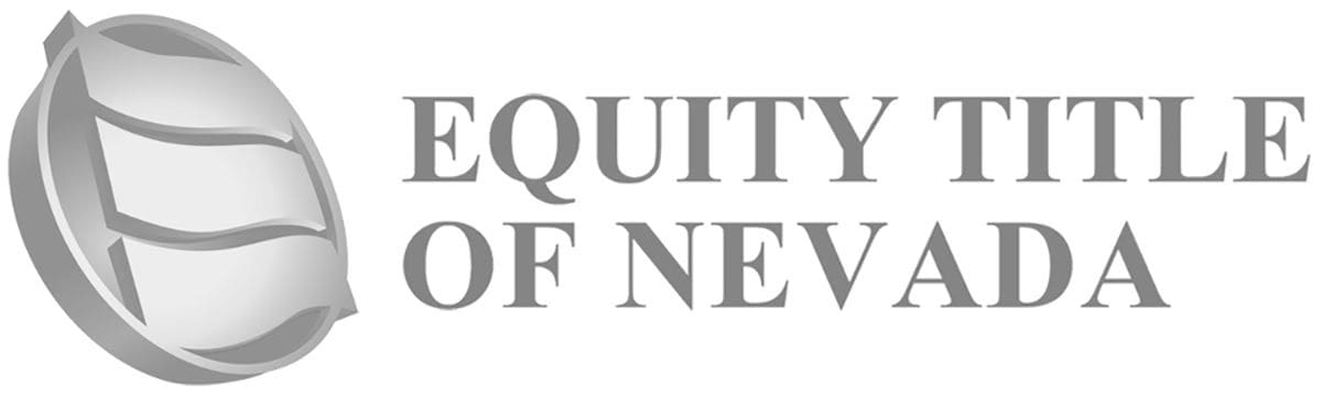 Equity Title