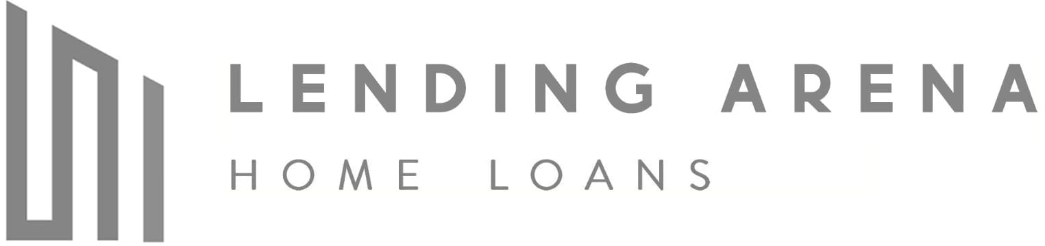 Lending Arena