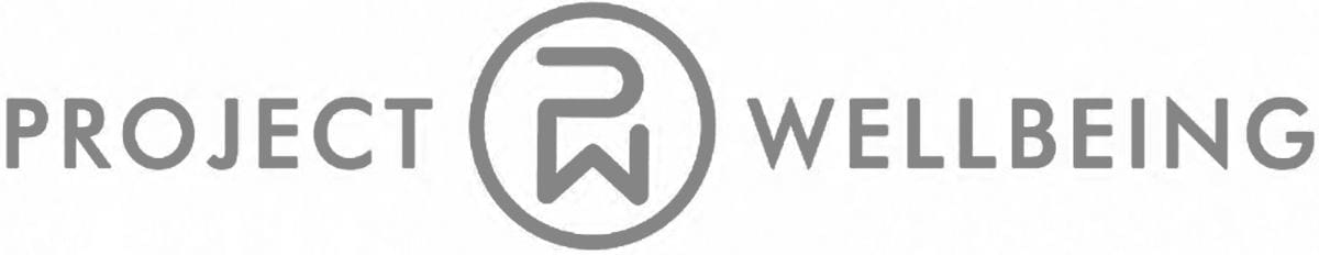 Project Wellbeing