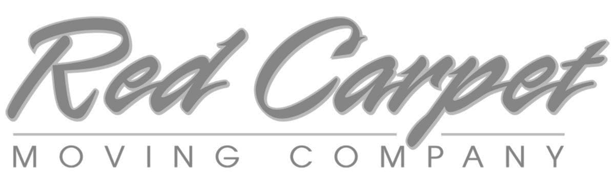 Red Carpet Movers