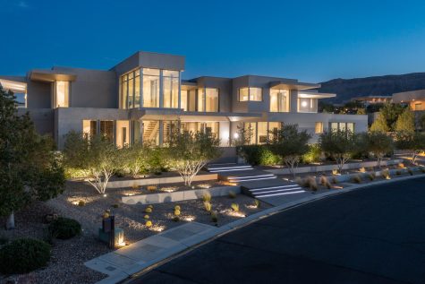 featured-luxury-homes-in-las-vegas