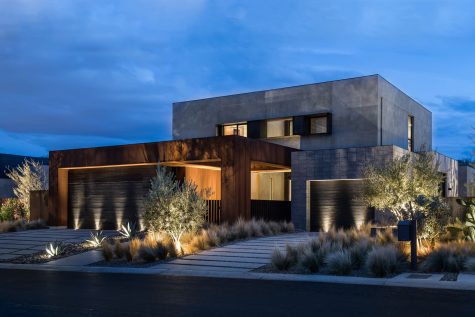 3-to-5-million-dollar-las-vegas-homes