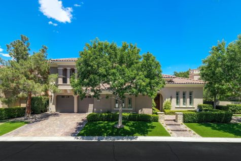 1-to-3-million-dollar-las-vegas-homes