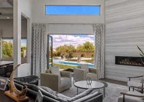 Image description