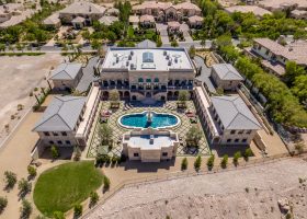 Image description