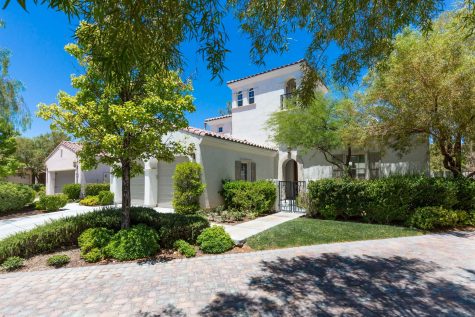 Homes for Sale up to 1 Million