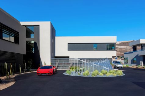 5-million-dollar-plus-las-vegas-homes