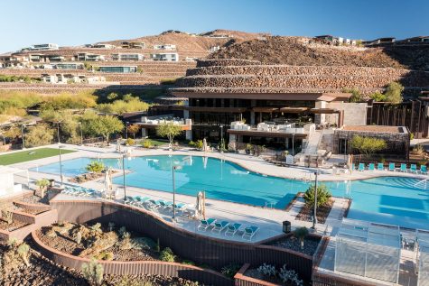 las-vegas-luxury-home-communities